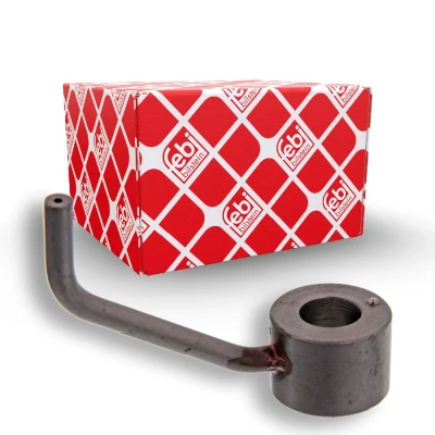 Billede af FEBI BILSTEIN 35567 Oliedyse, stempelkøling