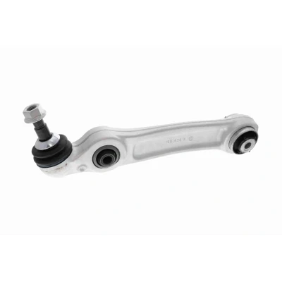 Billede af VAICO V20 3355 Bærearm Original Quality højre foraksel krydsarm Aluminium 19,2