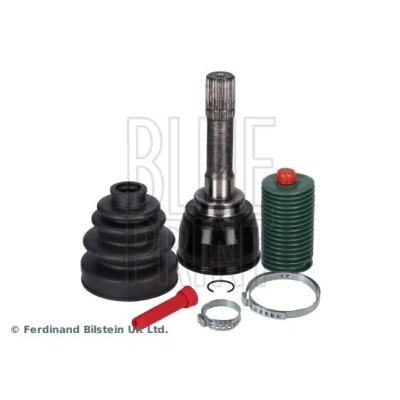 Billede af BLUE PRINT ADK88904 Knokkelled hjulsidet, foraksel