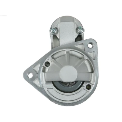 Billede af AS PL S3107S Starter 12 0,80 8 HYUNDAI: i10 I, Getz, KIA: Picanto II, I