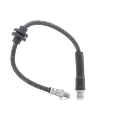 Billede af TRW PHB2051 Bremseslange 421 VOLVO: V40 Hatchback
