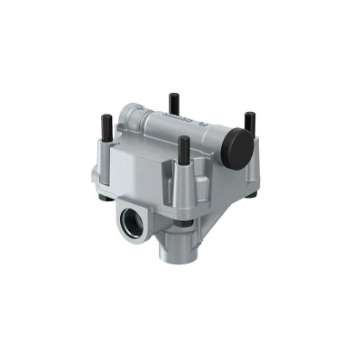 Billede af WABCO 9730113000 Relæventil