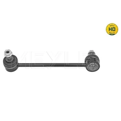 Billede af MEYLE 18 16 060 0008/HD Stabstag Bagaksel højre 212,5 M10 X 1,5