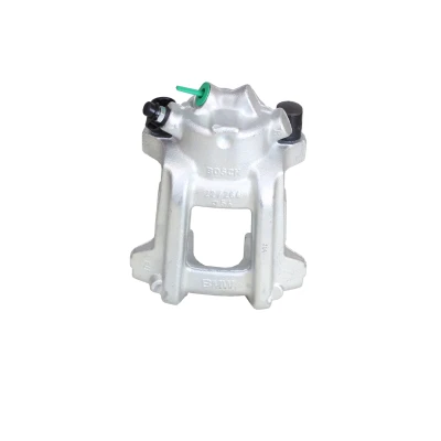 Billede af BOSCH 0 986 134 598 Bremsekaliber Stålgods 60mm BMW: 1 Hatchback, Hatchback