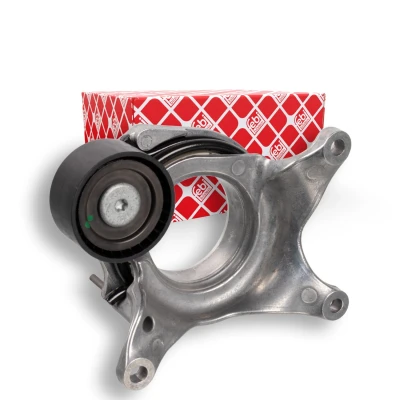 Billede af FEBI BILSTEIN 170245 Remstrammer