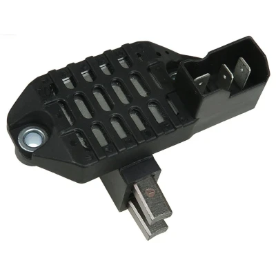 Billede af AS PL ARE9028 Generatorregulator 12