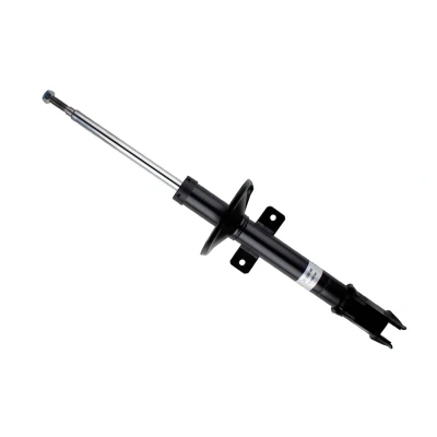 Billede af BILSTEIN 22 306746 Støddæmper bagaksel Gastryk dobbeltrør Fjederben øverste stift, nederste bøjle