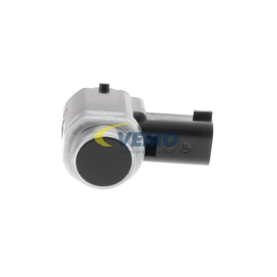 Billede af VEMO V25 72 0192 Parkeringssensor foran og bagved sort Ultralydsensor FORD: MONDEO 4 Turnier