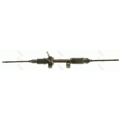 Billede af TRW JRM433 Tandstang mekanisk til venstrestyrede biler fortandet M14x1.5 1026
