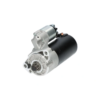 Billede af VALEO 458920 Starter 12 2,2 9 VOLKSWAGEN: Touareg II, I