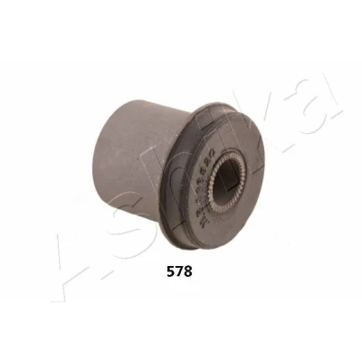 Billede af ASHIKA GOM 578 Holder, kardanleje