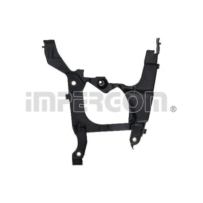 Billede af ORIGINAL IMPERIUM 5385 Afdækning Tandrem RENAULT: CLIO 3