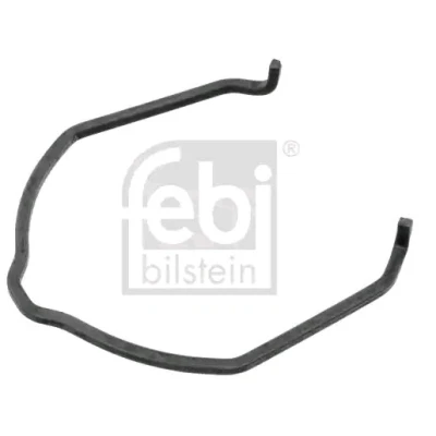 Billede af FEBI BILSTEIN 49758 Sikkerhedsclips