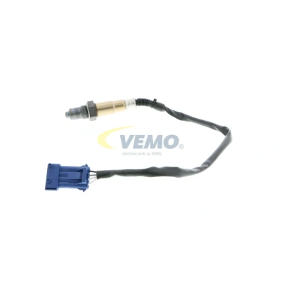 Billede af VEMO Original Quality V20 76 0041 Lambdasonde M18 x 1,5 Diagnosesonde, Gevind, forsmurt kantet PEUGEOT: 208 I Hatchback, 207 206 Hatchback