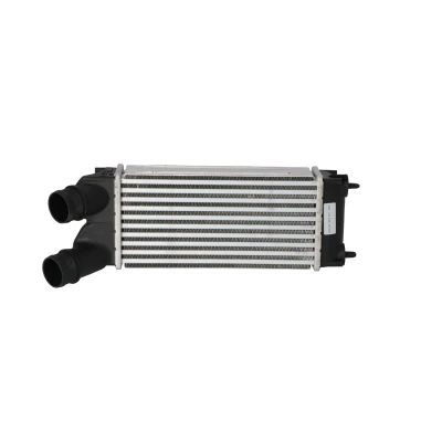 Billede af NRF 30479 Intercooler CITROËN: Berlingo II Van