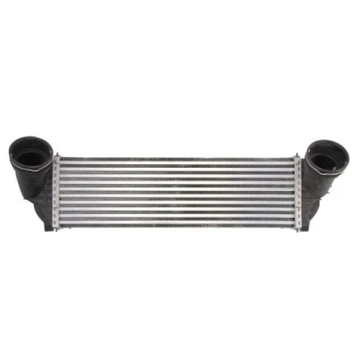Billede af THERMOTEC DAB012TT Intercooler