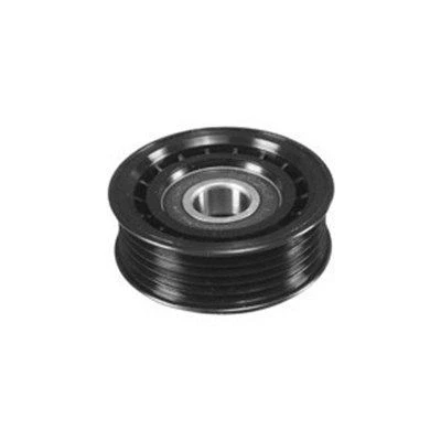 Billede af MAGNETI MARELLI 331316170057 Strammehjul MERCEDES BENZ: A klasse