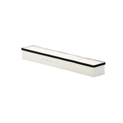 Billede af MANN FILTER CU 4330 Kabinefilter Partikelfilter 435, 425 75, 65 48