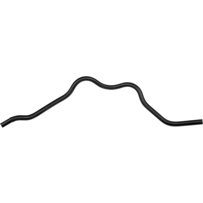 Billede af GATES 02 2790 Varmeslange BMW: 5 Sedan