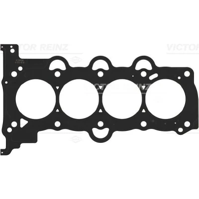 Billede af REINZ 61 22555 00 Toppakning 78,5 pakning med metallag HYUNDAI: i30 II Hatchback, KIA: cee‘d Hatchback