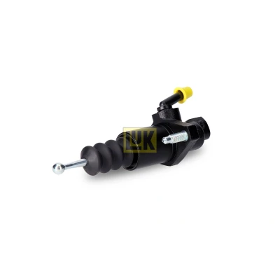 Billede af LuK 511 0175 10 Hovedcylinder VOLKSWAGEN: GOLF 3