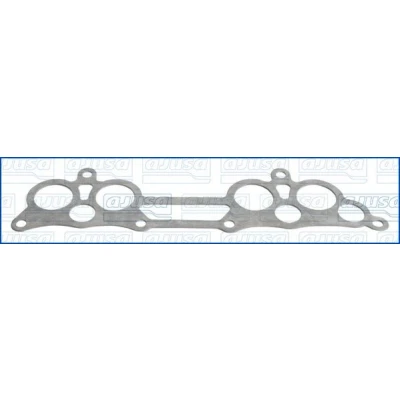 Billede af Pakning, indsugningsmanifold AJUSA 13061400