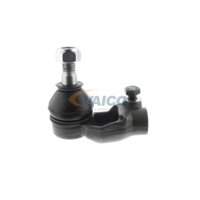 Billede af VAICO V40 0118 Styrekugle Original Quality ydre, venstre foraksel OPEL: Kadett E CC, Cabriolet