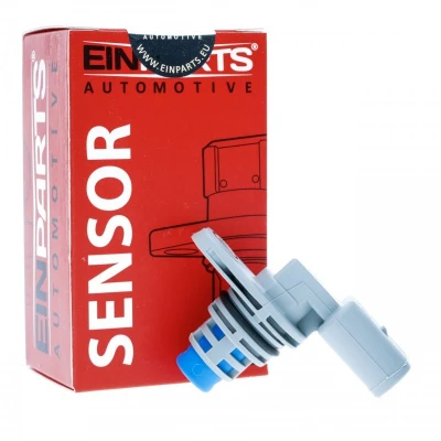 Billede af EINPARTS EPS0542 Sensoren Hall princip VOLKSWAGEN: Touran I, Golf 5, 4, SKODA: Fabia I Sedan, 2, Octavia II Hatchback
