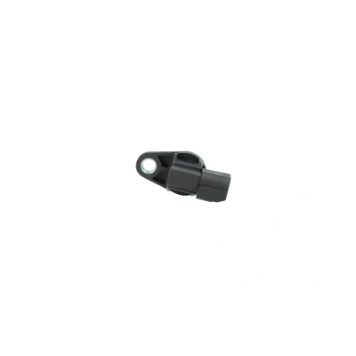 Billede af NRF 754085 Sensoren Hall princip