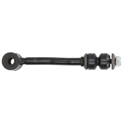 Billede af REINHOCH RH06 6015 Stabstag Foraksel begge sider 187 M10 JEEP: Grand Cherokee I, II