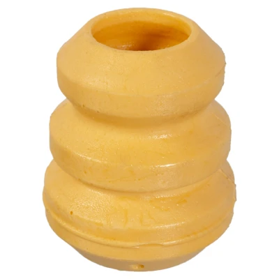 Billede af FEBI BILSTEIN 178695 Gummianslag, affjedring foraksel
