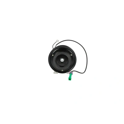 Billede af NRF 380038 Spole, magnetkobling kompressor