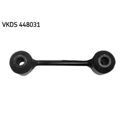 Billede af SKF VKDS 448031 Stabstag 105 MERCEDES BENZ: Vito Van