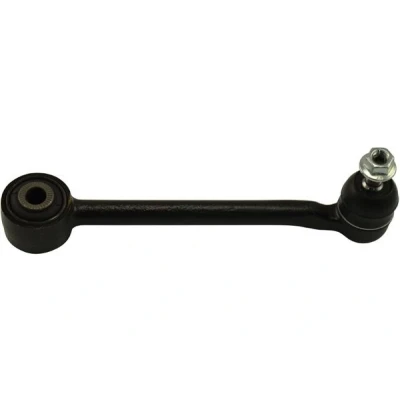 Billede af KAVO PARTS SCA 9314 Bærearm bagaksel længdearm TOYOTA: Avensis III Sedan, Stationcar