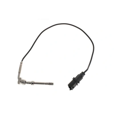 Billede af VALEO 368907 Sensoren med kabel