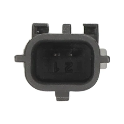 Billede af FEBI BILSTEIN 193430 ABS Sensor Bagaksel venstre, højre 650mm RENAULT: LAGUNA 3