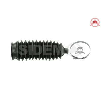 Billede af SIDEM 319.132 Styretøj Manchet foraksel