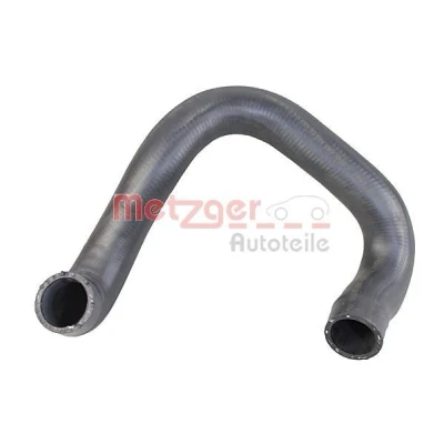 Billede af METZGER 2421375 Kølerslanger EPDM (ethyl propylen dien gummi) BMW: 3 Sedan, Cabriolet
