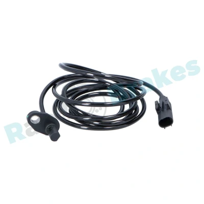 Billede af RAP BRAKES R A0588 ABS sensor Bagaksel højre aktiv MERCEDES BENZ: Sprinter 3.5 T Van, Ladvogn/Chassis