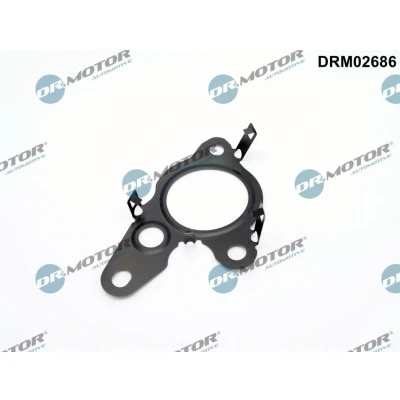 Billede af Pakning, AGR (EGR) ventil Dr.Motor Automotive DRM02686