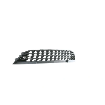Billede af PRASCO Premium OP4162120 Kofangergitter midten, foran OPEL: Astra J Hatchback, Sports Tourer