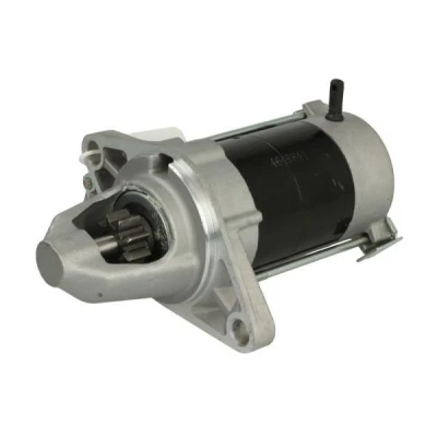 Billede af Starter STARDAX STX210207R