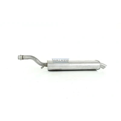 Billede af WALKER 23511 Lydpotte 1100 uden monteringsdele CITROËN: C4 I Grand Picasso, PEUGEOT: 5008