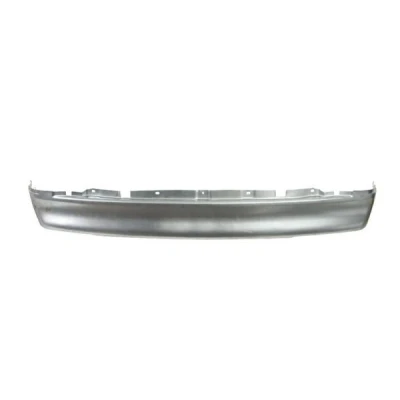 Billede af Bagpanel KLOKKERHOLM 9504680