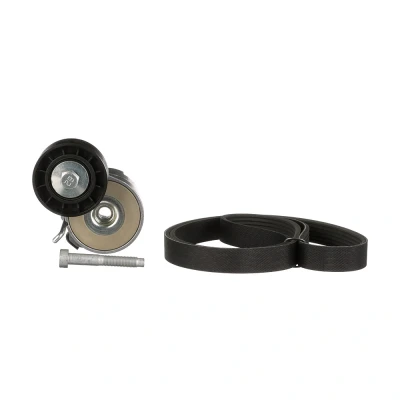 Billede af GATES K026PK1320 Kileribberem ThermalPro FIAT: Punto III Hatchback, Grande Evo ALFA ROMEO: MiTo