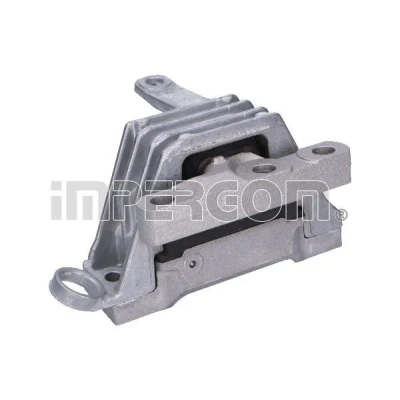 Billede af Montering af motor ORIGINAL IMPERIUM 31787