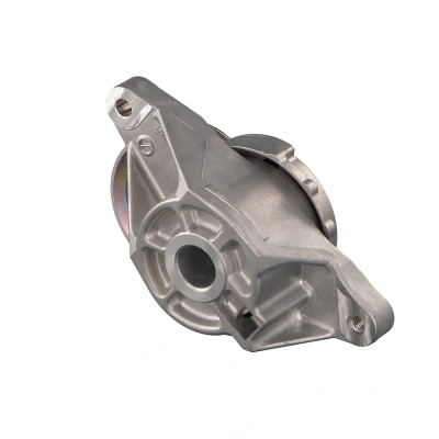 Billede af FEBI BILSTEIN 102171 Remstrammer