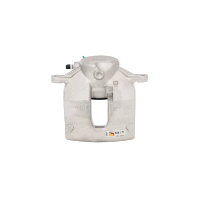 Billede af BOSCH 0 986 134 171 Bremsekaliber Aluminium 77,5 MERCEDES BENZ: E klasse T modell, C Sedan, modell