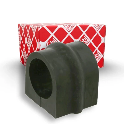 Billede af FEBI BILSTEIN 26058 Stabilisatorbøsning bagaksel Gummi 46 64 67