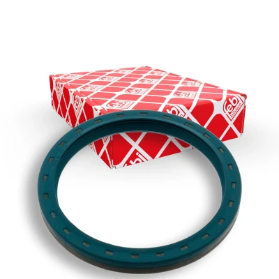 Billede af FEBI BILSTEIN 46793 Pakninger